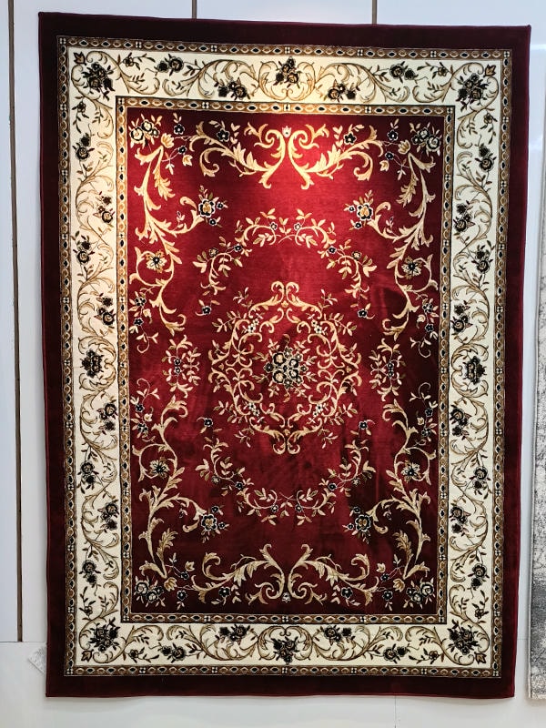 【免洗】免洗 红