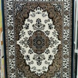 1.4x2--1e03840d02707a5d4