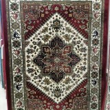 1.4x2--25a420eb80a7fa071