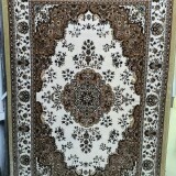 1.4x2--30741ecfa51a2e2df