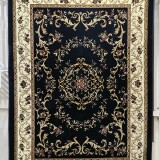 1.4x2--3c73bfd24fa9b822