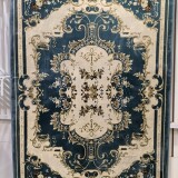 1.4x2--44bb3fd6870bba7d