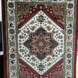 1.4x2--4adca6ea6a2ae1b8a