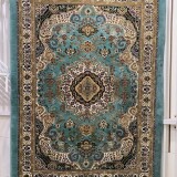 1.4x2--744c32cc87584d1c