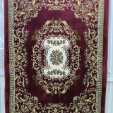 1.4x2--81b56bdb69b91cb4