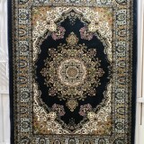 1.4x2--b56abba86c09a0ad