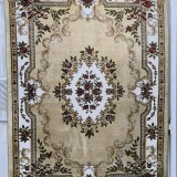 1.4x2--ef7a3f5050e22066