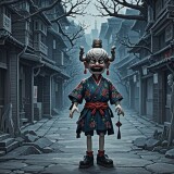 ggs-1000483cb26ea60f7690