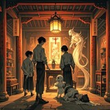 ggs-602979189c17210a602