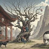 ggs-6050f5188901c5d97d5