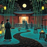 ggs-6067ca7012fb4e4188e