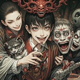 ggs-607ebdfe7860c848c67