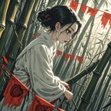 ggs-6087e89870e604b1d65