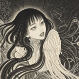 ggs-610e829f79470bfbcf0