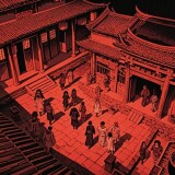 ggs-611d766c67cad847f01