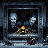 ggs-61476a117f0514a92df