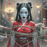 ggs-615291496899ca717fc