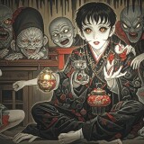 ggs-6169bb3e1003c7a0358