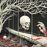 ggs-6177c268138dd791790