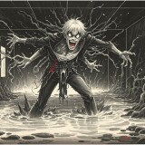 ggs-6238591935916800aef