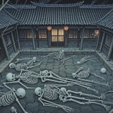 ggs-6273e00e252e4571205