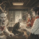 ggs-641149d34cf83659974