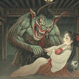 ggs-644e8959dc067a8652a