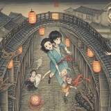 ggs-6453c40be3cd303a56a