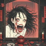 ggs-646c778ac97f88a3445