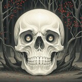 ggs-6479a2299655895b788