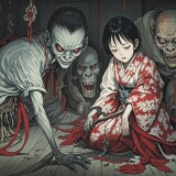 ggs-6485ef00d27cadb9376