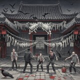 ggs-649694191035a042676