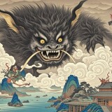 ggs-650b460abf37aa5943d