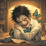 ggs-65131029bcb1e0024ab