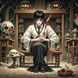 ggs-652683fb783cfd935cd