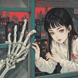 ggs-6542506a9425743578a