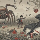 ggs-655050b964425ff25ab