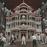 ggs-656bdfd38cdaac3f7fa