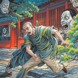 ggs-657c64c1cf18087a81c