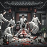 ggs-658b001472fefdc7127