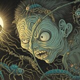 ggs-659640a26070115ef28