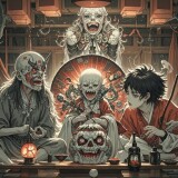 ggs-660a421440752c15ba9