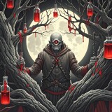 ggs-664496bccc8a1637fd4