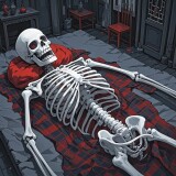 ggs-665e7be91f5353d294d