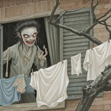 ggs-667d7baf8e4b5dd3da0