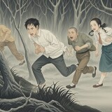 ggs-668fd421f15a530dc12