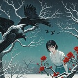 ggs-669d8b3b4e62d826b90