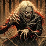 ggs-67034d8c3f7c5357fcb