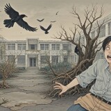 ggs-67158387ef201c374a6