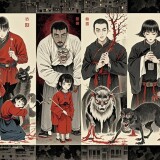 ggs-672bf30e0c4ae1a3914